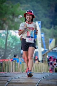 BIB: 8131
                            <button type="button" onclick="openModal(19219475)" class="btn btn-primary btn-sm float-right btn-popup" data-toggle="modal" data-target=".modal-high-quality">
                        <i class="fas fa-shopping-cart"></i> Add to Cart
                    </button>
                                            <button type="button" onclick="isThisMe(19219475, true)" class="btn btn-success btn-sm float-right btn-popup btn-isme hidden" data-toggle="tooltip" data-placement="bottom" title="นี่คือรูปของคุณใช่ไหม คลิกที่นี่เพื่อเอาเข้าอัลบั้ม">
                        <i class="fas fa-plus"></i> Add to album
                    </button>
                    <button type="button" onclick="isThisMe(19219475, false)" class="btn btn-warning btn-sm float-right btn-popup btn-isnotme hidden">
                        <i class="fas fa-ban"></i> Remove from album
                    </button>